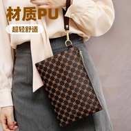 mini purse woman purse woman small purse woman purse Women's Clutch & Wrist Bag - Compact Design for