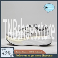 NB NB Fresh Foam X Running Shoes Men and Women Sneakers Casual 2025