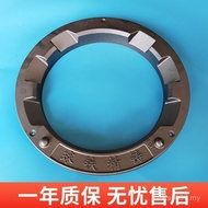 Cast Iron Stove Oil Gas Diesel Stove Stove Oil Stove Pig Iron Stove Pot Ring Stove Ring Iron Ring Fl