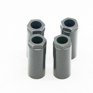 น็อตฝาครอบหัวฉีดหัวฉีดสำหรับ9308-002E 9308-002D 9308-002C 3 4 5อะไหล่น้ำมันดีเซล9308-002F