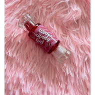 24 JAM LIPTINT WATERCANDY