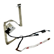 Video screen Flex cable For Dell Latitude 7420 7420S E7420 E7420S 7200 P135G Laptop LCD LED Display 