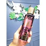 TIOMAN ISLAND BODYMIST MINYAK WANGI PERFUME VIRAL BYDHIA PURE SEDUCTION SWEET 250ML MEN WOMEN UNISEX