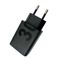 30W PD Fast Power Wall Charger Adapter สําหรับ Lenovo Legion Y700 Tab m11 m10 Plus gm2 LP1 LP12 LP40