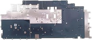 for DELL Precision 7670 7680 0GNW3V GNW3V Laptop Keyboard Stand Bracket