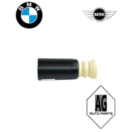 BMW F30 F20 F22 F34 F33 F36 REAR ABSORBER BUSH WITH COVER ( 33536855439 )