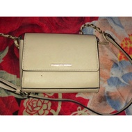 SlingBeg&Handbeg Aldo