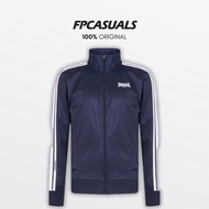 Jaket lonsdale tracktop stripe ORIGINAL