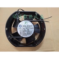 Ready Stock [Cooling Fan] MOTOR M145CA2H M145GDA2H M145FCA2H M115BA1H 200-240V Fan