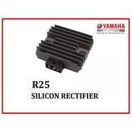 R25 RECTIFIER THAI Yamaha