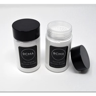 RCMA No Color Powder