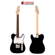รับส่วนลดสูงสุด 1200.- Squier Debut Telecaster Series กีต้าร์ไฟฟ้า Squier Debut Telecaster Electric 