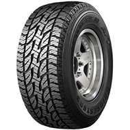 BRIDGESTONE - 265 65 R17 - DUELER AT 694