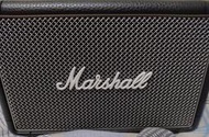 Marshall   kilburn II  少用    二手