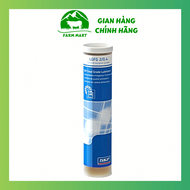 Mỡ thực phẩm SKF LGFG 2/0.4 (400g) chịu tải trọng cao