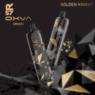 Oxva Origin Limited Edition