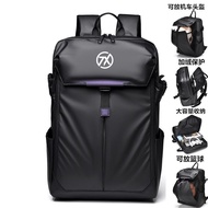 New Computer Bag, Anti-fall, Large Capacity, Asus Tianxuan 4/5Pro 16-inch Laptop Bag, 4/3/2 Ryzen Ve
