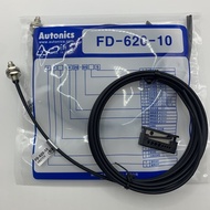 เครื่องขยายสัญญาณไฟเบอร์ออปติก Autonics BF3RX BF3RX-P BF3RXB-L BF4R BF4RP-R-E BF5R-D1-NP BFX-D1-NP F