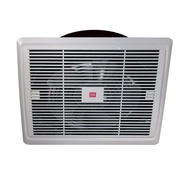 Kdk Exhaust Fan 25Tgq 10 Inch Ceiling Exhaust Fan/