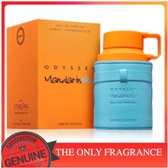 Armaf Odyssey Mandarin Sky 100 ml EDP