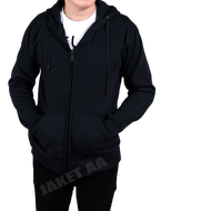 Jaket WHO AU League Tracktop Casual Pria Wanita / Jaket STM Who Au Premium Quality Distro Terbaru 20