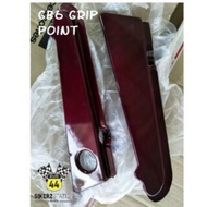 HONDA FAME GRIP POINT