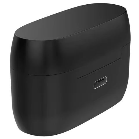 NEW For Jabra Elite4 Active Headset Charging Case Charging Compartment for Elite4 Active BT Headse