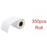 ️clearstock ️Waybill 100mm*150mm*350pcs/Roll 7D