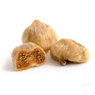 buah tin dried fig Turkish