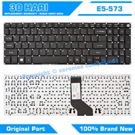 Acer Aspire a515 51 A515 41G A517-51G A615-51 ES1-524 Laptop Keyboard
