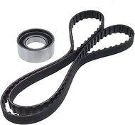 Timing Belt Set for Fiorino 146 Regata 138 Ritmo 138A 138 Uno 146 Delta I 831AB0 Prism 831AB0 1.5L P