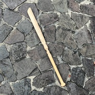 我販劍　妖刀　野球主教　球棒製妖刀　藝術木劍　手工木刀　魔劍