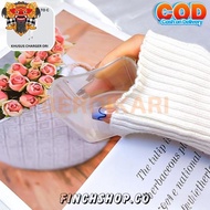 [Jtm] Berdikari Oppo 67W Pelindung Kabel Charger Oppo Realme 65W/67W/80W/100W Ukuran Pas Isi 5Pcs Se