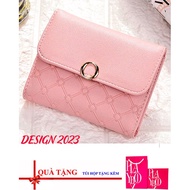 Design 2023 - Meaningful 8/3 Gift GS - International Women's Day Gift for girlfriend/mother/wives/Bi