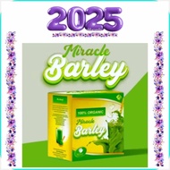 Miracle[n^Barley{Ia/Juice~Nt?210g*cr?with*cI?Collagen*fL?Cucumber*JD?Lemon*yT?Flavor