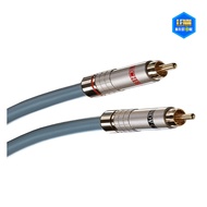 TCHERNOV CABLE SPECIAL XS MKII IC RCA (1.0 M.) / ศูนย์ไทย / ออกใบกำกับภาษีได้