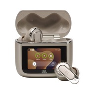 JBL Tour Pro 3 耳機 拿鐵啡 凴優惠碼XMAS100落單即減$100 需調貨，預計7個工作日内發貨