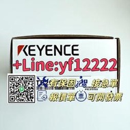 【下標前詢價】基恩士激光傳感器LR-TB2000/TB2000C/TB2000CL檢測距離2米紅色光