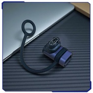 Magnetic Charger Adapter USB Type C for Garmin Fernix 7 6S - HX12