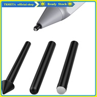 3pcs Pen Tips Stylus Pen Tip Replacement Kit HB 2H H for Microsoft Surface Pro 7/6/5/4/Book/Studio/G