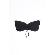 Twenty3 Angel Adjustable Push Up Invisible Bra