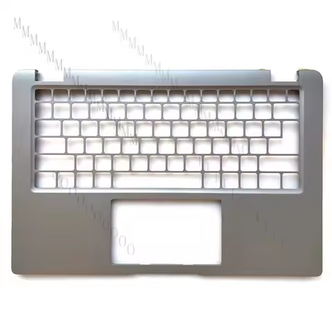 G... 091FX9 New For Dell Latitude 5440 E5440 Precision 3480 Palmrest Upper Case No SC
