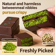 [Premium Taste] Dubai Chocolate/Dubai Sweets/Deluxe Chocolate