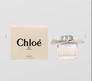 現貨 Chloe 香水 50ml