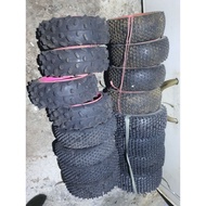 Rc Buggy Tires