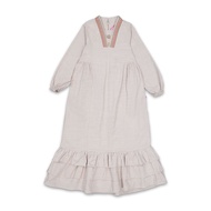 Cardinal Kids Gamis R0105JN03E By Cardinal