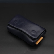 Máy ảnh Túi lưu trữ thích hợp cho Sony Rx100 loạt Fujifilm x100v/X100S Canon g7x2/g7x3/Ricoh gr2/GR3