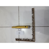 MATA Hollow Drill Core Bit 14 Mm Concrete Hole Punch Drill Tool Drill Bit