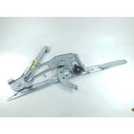 REGULATOR GEAR ( AUTO )( RH )( LH ) HICOM , NPR94"