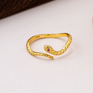 ring gelang couple murah emas 916 original gelang couple gelang couple hitam gelang couple best frie